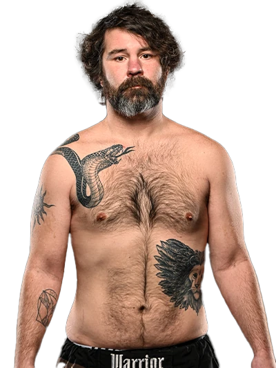 LJ Schulz