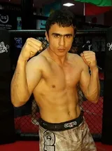 Dilovar Davlatov