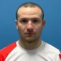 Bondo Meskhi