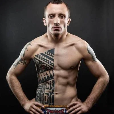 Levan Shaishmelashvili