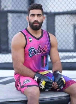 Mohammad Mutie