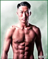 Seigo Yamamoto