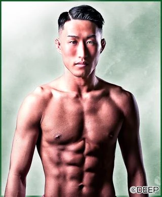 Seigo Yamamoto