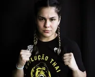 Patricia Alujas