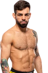 Bruno Silva
