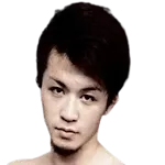 Ryoma Shishimoto