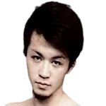 Ryoma Shishimoto