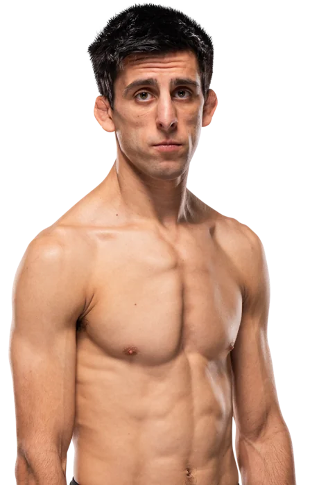 Steve Erceg