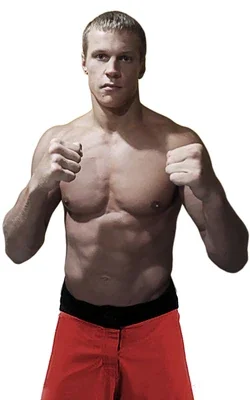 Maxim Schekin