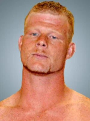 Josh Foster