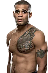 Roger Zapata