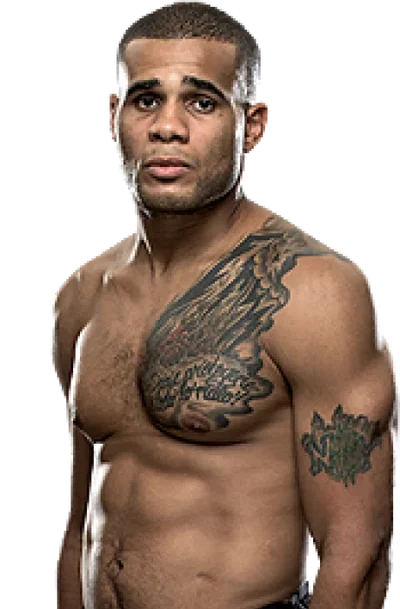 Roger Zapata