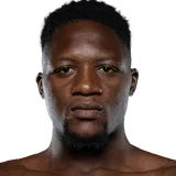 Emmanuel Mukam
