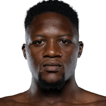 Emmanuel Mukam
