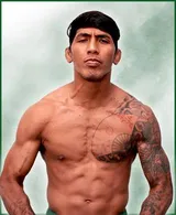 Kyle Aguon