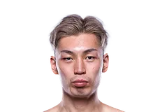 Ryuki Yoshioka