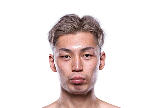 Ryuki Yoshioka
