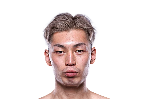 Ryuki Yoshioka