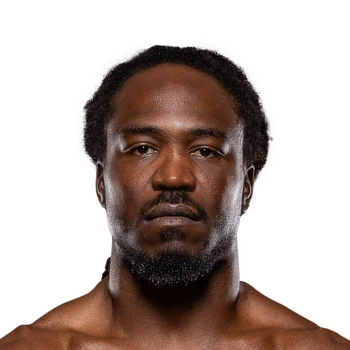 Jason Jackson