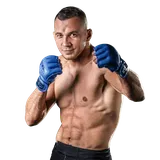 Konrad Rusinski