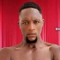 Emmanuel Mukam