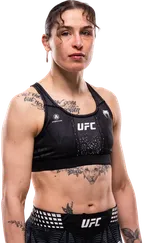 Melissa Mullins