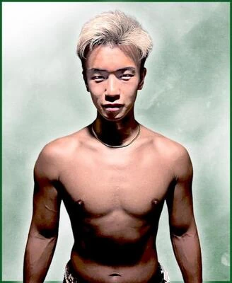 Toshizo