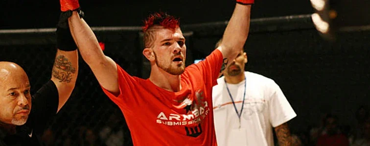 Colin Wright