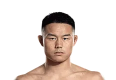 Piping Xiong