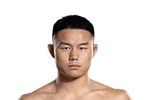 Piping Xiong