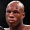 Linton Vassell