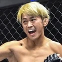 Kyohei Takagi