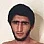 Murad Zarmanbetov