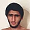 Murad Zarmanbetov
