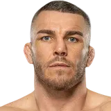 Dean Garnett