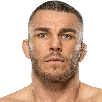 Dean Garnett