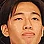 Ginji Arai