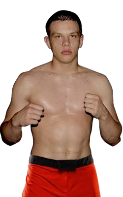 Aleksandr Vasiliev