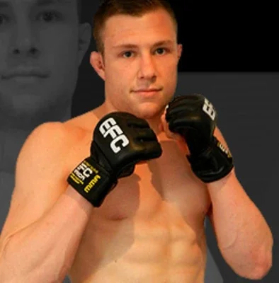 Lyle Karam