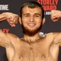 Kasum Kasumov