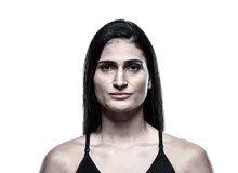 Aline Pereira