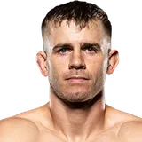 Jesse Stirn
