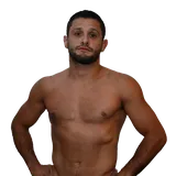 Joao Luiz Nogueira