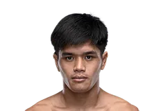 Songfangkhong FA Group