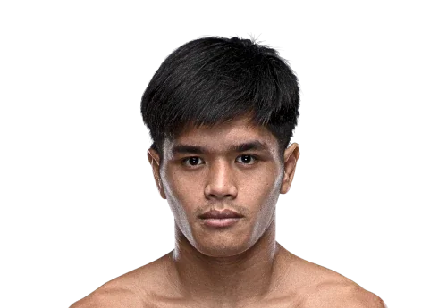 Songfangkhong FA Group