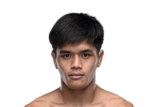 Songfangkhong FA Group