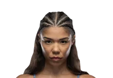 Chellina Chirino