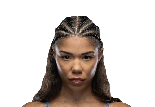 Chellina Chirino