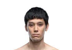Taku Kondo