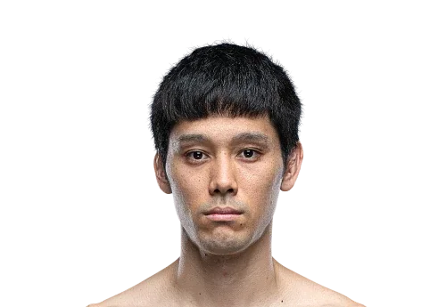 Taku Kondo